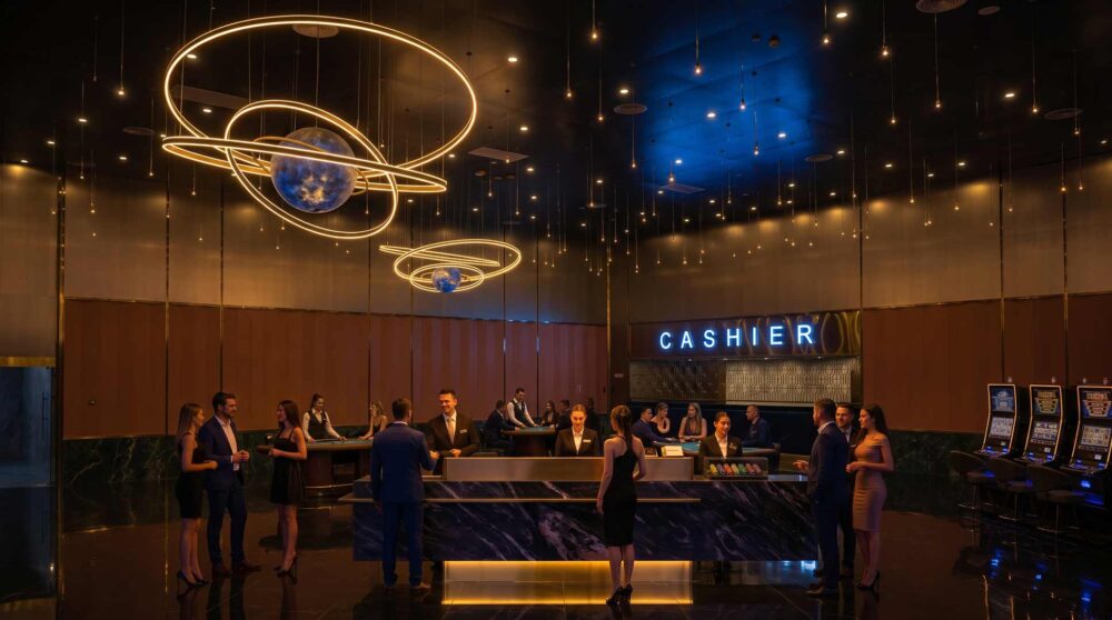 PP_casino_002