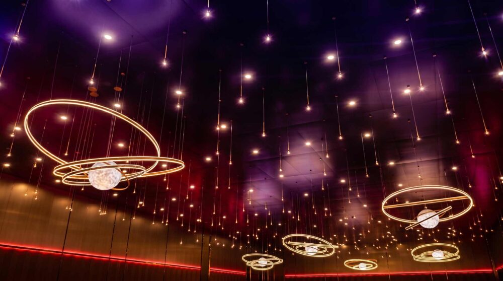 PP_casino_006