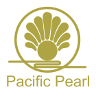 PPC_logo_01