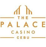 the palace csino cebu_logo